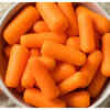 ​Carrots