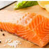 ​Fish