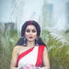 Article image for: <i class="tbold">maa durga</i> vibe