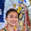 Article image for: <i class="tbold">ashtami</i> anjali look