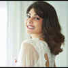 ​Jacqueline Fernandez