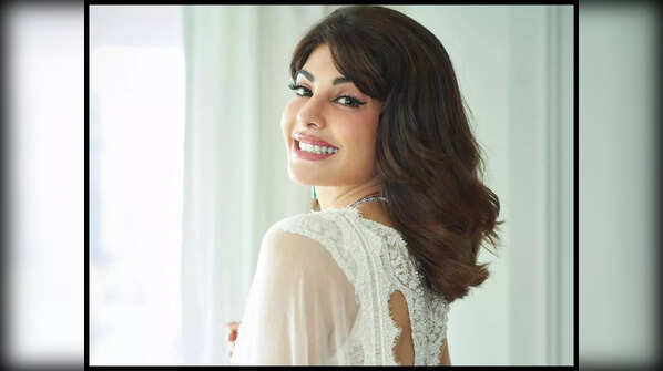 Jacqueline Fernandez