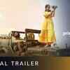 Article image for: 'Rathnan Prapancha' Trailer: Dhananjaya And Reba John starrer 'Rathnan Prapancha' Official Trailer