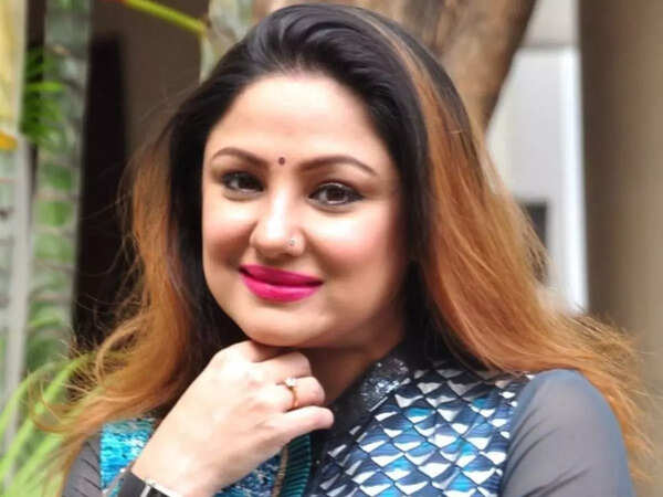 Priyanka Upendra Images