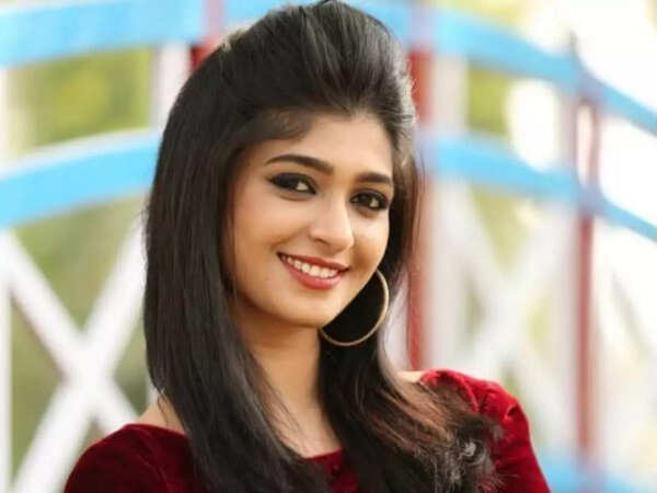 Prabhudeva