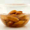 ​Removes phytic acid