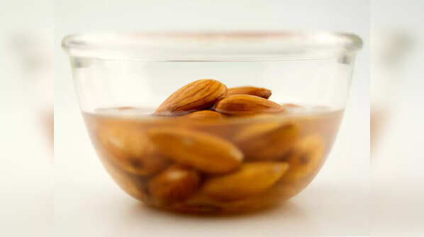 Removes phytic acid