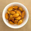 ​Improves weight loss