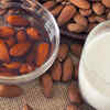 ​Improves the digestibility