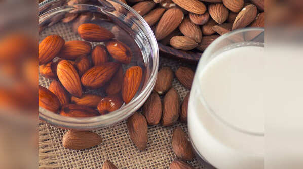 Improves the digestibility