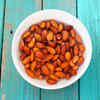​Benefits of almonds