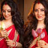 Puja Banerjee