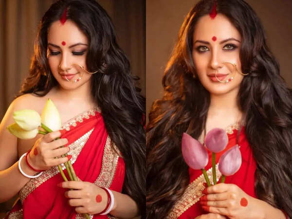 Puja