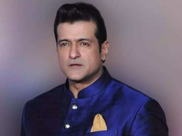 Armaan Kohli Pictures