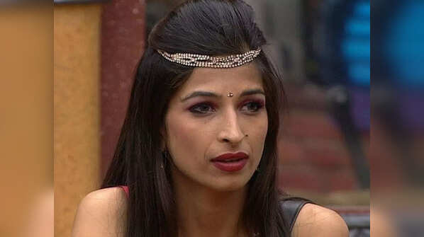 Priyanka Jagga