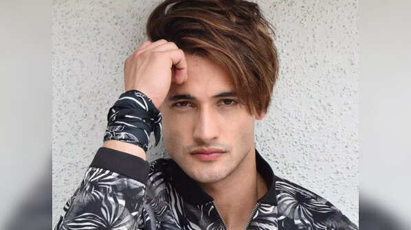 Asim Riaz
