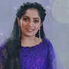 ​Valkkannadi