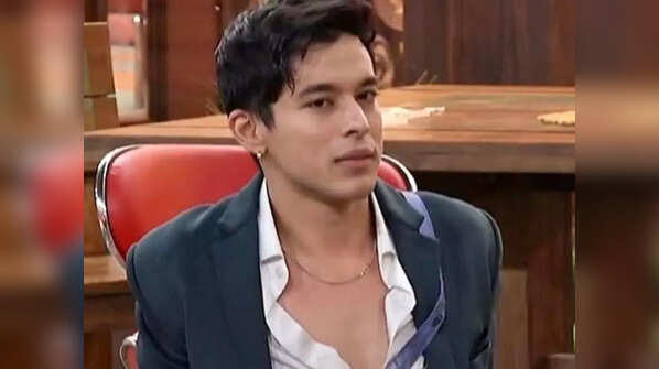 Pratik Sehajpal