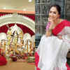 Mouli Ganguly