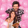 Gopi Sundar's music