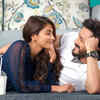 Akhil – Pooja Hegde chemistry