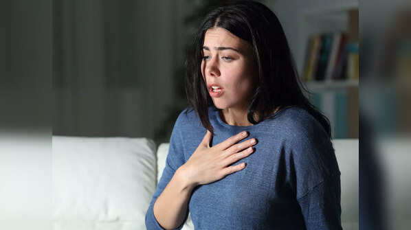 Is the flu just as threatening as COVID-19?