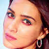 ​Bright eyes with pop of colours