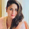 ​Glitz and glam