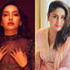 Article image for: Nora Fatehi’s dramatic lips to Kareena Kapoor’s kohled eyes: 5 gorgeous <i class="tbold">celebrity makeup</i> looks you can try this festive season