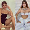 Article image for: Bigg Boss 15: Splitsvilla fame Miesha Iyer champions trendy fashion, a look at her chic outfits