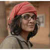 Article image for: <i class="tbold">Roopa Rao</i> - 'Gantumoote' (2018)