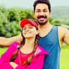 ​Rubina Dilaik and Abhinav Shukla’s disturbed marriage