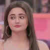 Rashami Desai’s struggle of being born as a ‘girl’