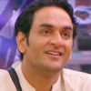 Vikas Gupta’s Rs One Crore Loan