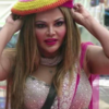 Rakhi Sawant’s broken marriage