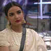 Jasmin Bhasin’s existential crisis