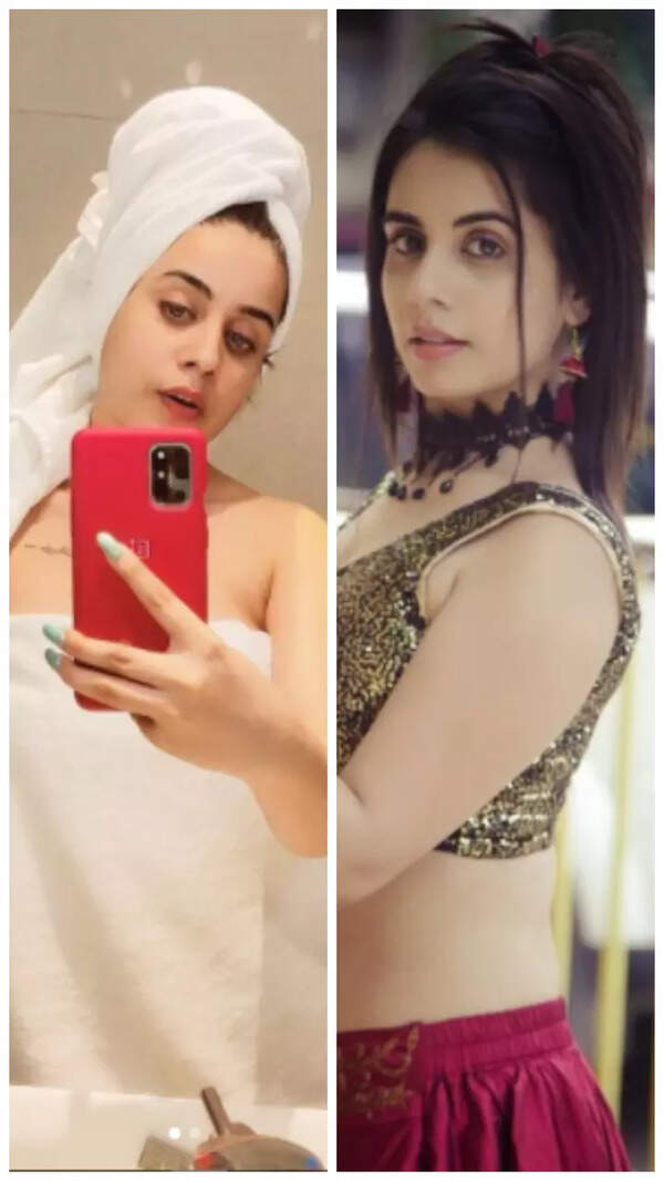 Garima