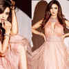 Article image for: Check out our latest images of <i class="tbold">shweta tiwari</i>