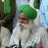 Attempt being made to make morcha into a religious issue... seemingly a conspiracy, it should be probed...: Jagjit  Singh Dallewal, Samyukt Kisan Morcha