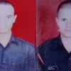 Article image for: Poonch Encounter: Two more injured jawans attain <i class="tbold">martyrdom</i>