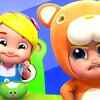 Article image for: Check Out Popular Kids Song and English Nursery Story 'Goldilocks and The Three Bears' for Kids - Check out Children's Nursery Rhymes, Baby Songs, Fairy Tales In English