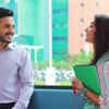 Article image for: ‘Most Eligible Bachelor’ brief review: A decent <i class="tbold">romantic comedy</i>