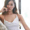 Who do you want to win the Supermodel season?