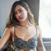 On doing Bigg Boss