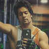 ​I am an actor first and reality shows, social media are just a by products of it