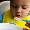 Article image for: 8 foods you should avoid feeding your baby