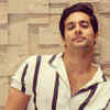 ​On playing a homosexual - Initially, I was scared as I didn’t want to get written off by people after my debut show