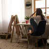 ​The study