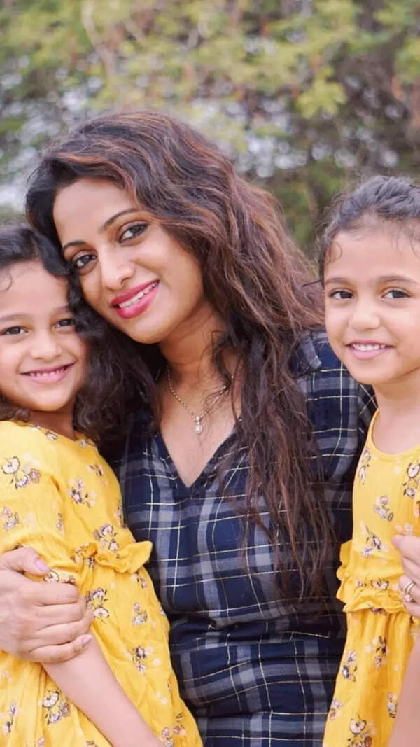 Udaya Bhanu Stills