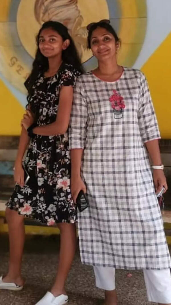 Jhansi